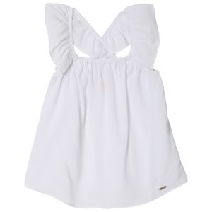 roupa-infantil-blusa-alcinha-branca-menina-G6201574-010-1