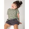 roupa-toddler-conjunto-jardim-g-verde-green-by-missako-G6201326-600-2