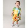 roupa-toddler-vestido-aquarela-g-verde-green-by-missako-G6201336-600-2
