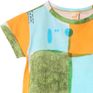 roupa-toddler-conjunto-aquarela-mc-b-laranja-green-by-missako-G6201716-400-2
