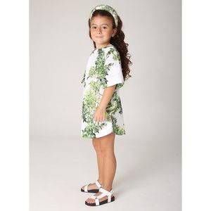 roupa-infantil-vestido-botanico-mc-g-verde-green-by-missako-G6201404-600-2