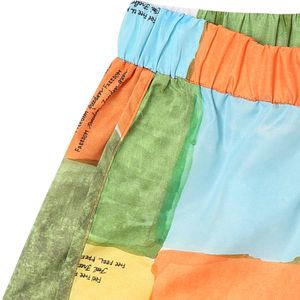 roupa-infantil-shorts-aquarela-g-verde-green-by-missako-G6201494-600-2