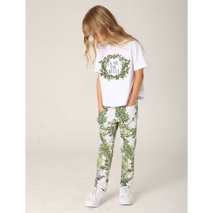 roupa-infantil-camiseta-folhagem-g-branco-green-by-missako-G6201584-010-2