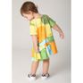 roupa-toddler-vestido-aquarela-g-verde-green-by-missako-G6201336-600-3
