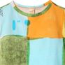 roupa-toddler-conjunto-aquarela-mc-b-laranja-green-by-missako-G6201716-400-3