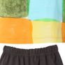 roupa-toddler-conjunto-aquarela-mc-b-laranja-green-by-missako-G6201716-400-4