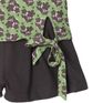 roupa-toddler-conjunto-jardim-g-verde-green-by-missako-G6201326-600-6