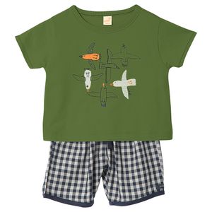 roupa-infantil-conjunto-camiseta-short-orvalho-verde-toddler-menino-green-by-missako-G6201686-600-1