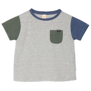 roupa-toddler-camiseta-bug-mc-b-cinza-claro-green-by-missako-G6202672-530-1