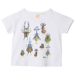 roupa-toddler-camiseta-funny-bugs-b-branco-green-by-missako-G6202682-010-1