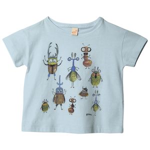 roupa-toddler-camiseta-funny-bugs-b-branco-green-by-missako-G6202682-700-1