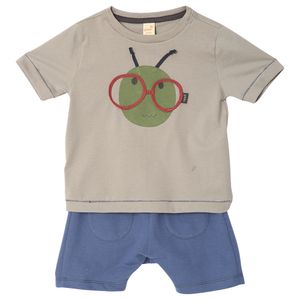 roupa-toddler-conjunto-formiga-b-cinza-claro-green-by-missako-G6202746-530-1