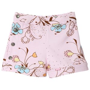 roupa-infantil-shorts-florata-g-rosa-green-by-missako-G6202394-150-1