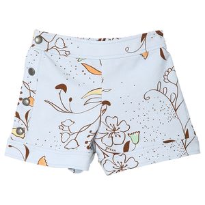 roupa-infantil-shorts-florata-g-rosa-green-by-missako-G6202394-700-1