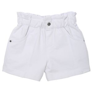 roupa-infantil-shorts-clochard-g-branco-green-by-missako-G6202464-010-1