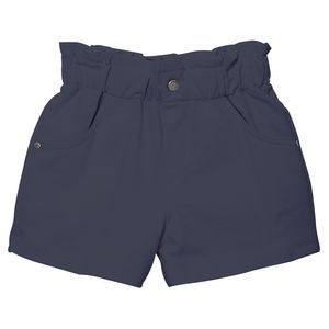 roupa-infantil-shorts-clochard-g-branco-green-by-missako-G6202464-770-1