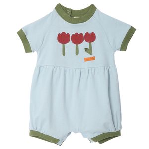 roupa-bebe-macacao-tulipa-g-azul-claro-green-by-missako-G6202021-701-1