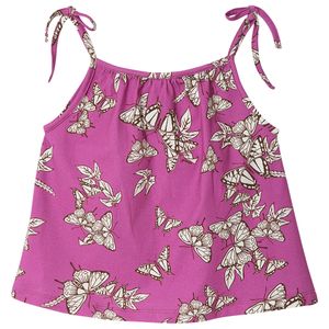 roupa-infantil-regata-butterfly-g-rosa-green-by-missako-G6202424-150-1