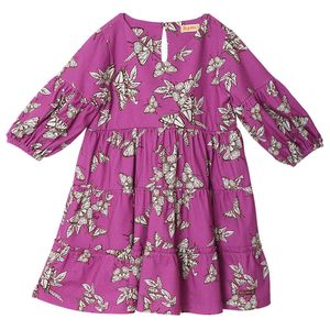 roupa-infantil-vestido-butterfly-g-rosa-green-by-missako-G6202414-150-1