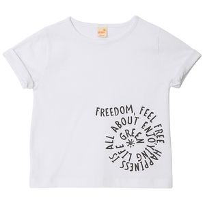 roupa-toddler-camiseta-feel-free-mc-b-branco-green-by-missako-G6202722-010-1