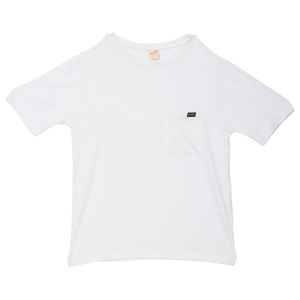 roupa-infantil-camiseta-natural-mc-b-branco-green-by-missako-G6202945-010-1