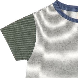 roupa-toddler-camiseta-bug-mc-b-cinza-claro-green-by-missako-G6202672-530-2