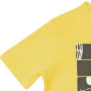 roupa-infantil-camiseta-flying-mc-b-branco-green-by-missako-G6202884-300-2