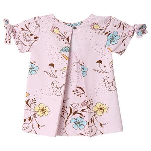 roupa-toddler-vestido-florata-mc-g-rosa-green-by-missako-G6202262-150-2