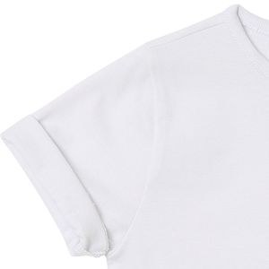 roupa-toddler-camiseta-feel-free-mc-b-branco-green-by-missako-G6202722-010-2