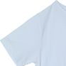 roupa-infantil-camiseta-torcao-g-branco-green-by-missako-G6202484-701-2