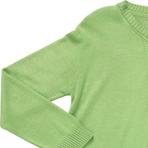 roupa-acessesorio-infantil-cardigan-colour-g-cru-green-by-missako-G6271013-600-2