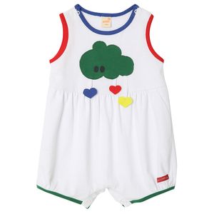 roupa-bebe-macacao-nuvem-menina-branco-green-by-missako-G6203051-010-1