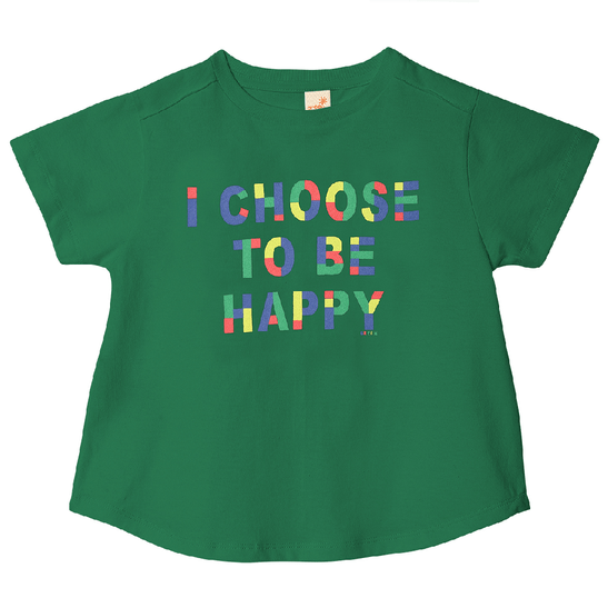 roupa-infantil-camiseta-happy-menina-branco-green-by-missako-G6203524-600-1