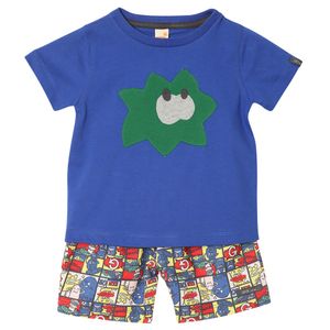 roupa-toddler-conjunto-splash-comics-mc-menino-verde-green-by-missako-G6203662-700-1