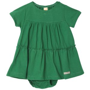 roupa-bebe-vestido-fun-vermelho-green-by-missako-G6203041-600-1