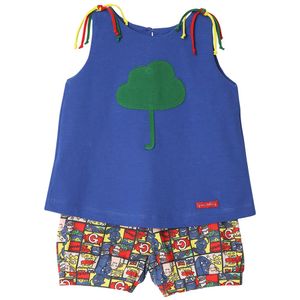 roupa-toddler-conjunto-comics-menina-azul-green-by-missako-G6203326-700-1