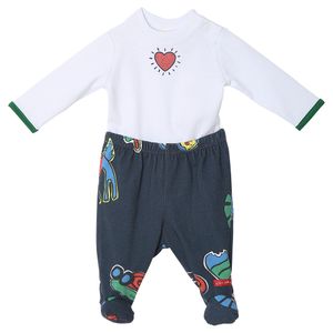 roupa-bebe-conjunto-cartoon-recem-nascido-menina-azul-green-by-missako-G6203070-700-1