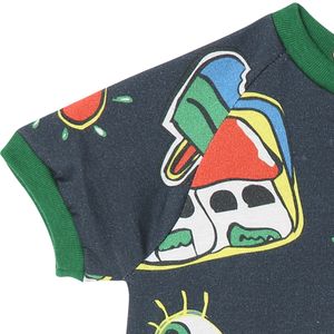 roupa-bebe-macacao-comics-menina-azul-green-by-missako-G6203011-770-2