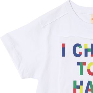roupa-infantil-camiseta-happy-menina-branco-green-by-missako-G6203524-010-2