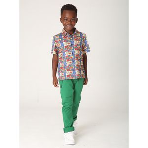 roupa-infantil-camisa-comics-mc-menino-azul-green-by-missako-G6203824-700-2