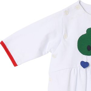 roupa-bebe-macacao-nuvem-recem-nascido-menina-branco-green-by-missako-G6203080-010-2