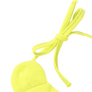 roupa-acessorio-bebe-babador-boo-unissex-amarelo-green-by-missako-G6253033-300-2