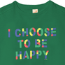 roupa-infantil-camiseta-happy-menina-branco-green-by-missako-G6203524-600-3