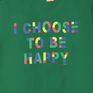 roupa-infantil-camiseta-happy-menina-branco-green-by-missako-G6203524-600-4