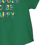 roupa-infantil-camiseta-happy-menina-branco-green-by-missako-G6203524-600-5