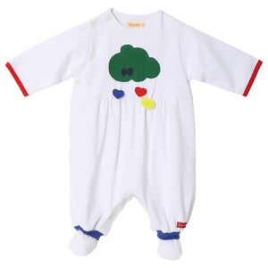 roupa-bebe-macacao-nuvem-recem-nascido-menina-branco-green-by-missako-G6203080-010--