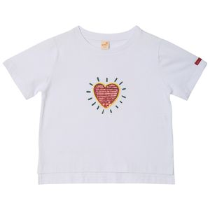 roupa-infantil-camiseta-heart-g-branco-green-by-missako-G6203514-010-1
