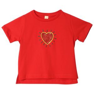roupa-infantil-camiseta-heart-g-branco-green-by-missako-G6203514-100-1