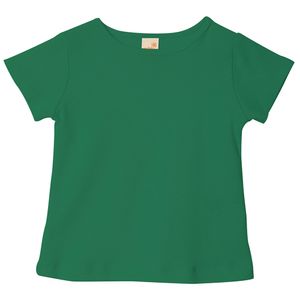 roupa-infantil-camiseta-rib-color-g-vermelho-green-by-missako-G6203534-600-1