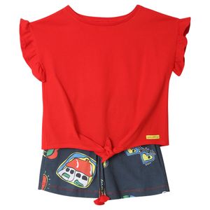 roupa-infantil-conjunto-cartoon-g-vermelho-green-by-missako-G6203414-100-1